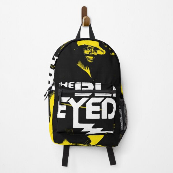 Item preview, Threshold Rockband 90S designed and sold by MarkMcgill66.