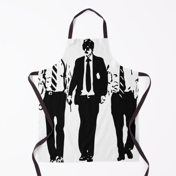 Item preview, Walking Sabotage Boutique Beastie Boys Old Style designed and sold by MarkMcgill66.