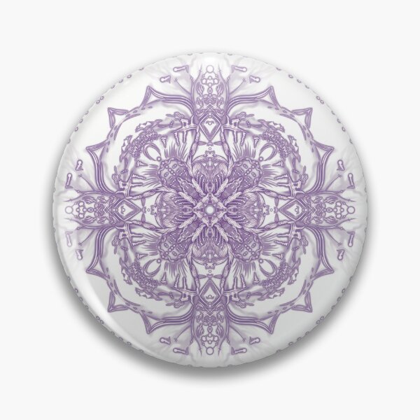 Item preview, Clocks of Colors by artist interval43 designed and sold by interval:43.