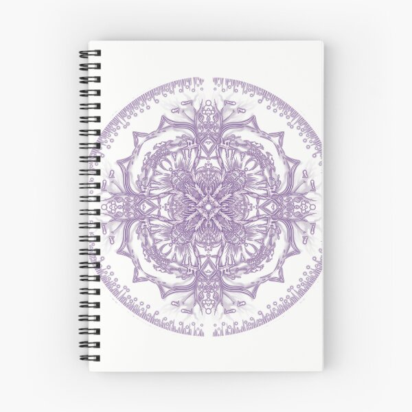 Item preview, Clocks of Colors by artist interval43 designed and sold by interval:43.