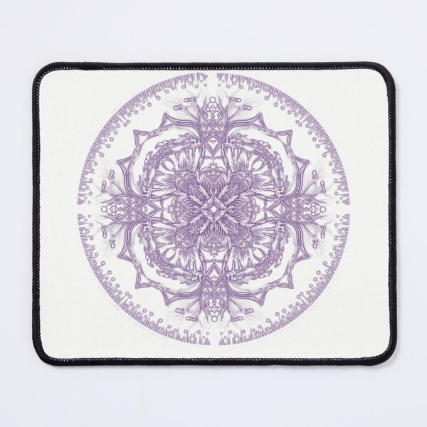 Item preview, Clocks of Colors by artist interval43 designed and sold by interval:43.
