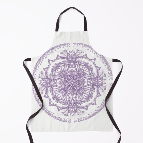 Item preview, Clocks of Colors by artist interval43 designed and sold by interval:43.