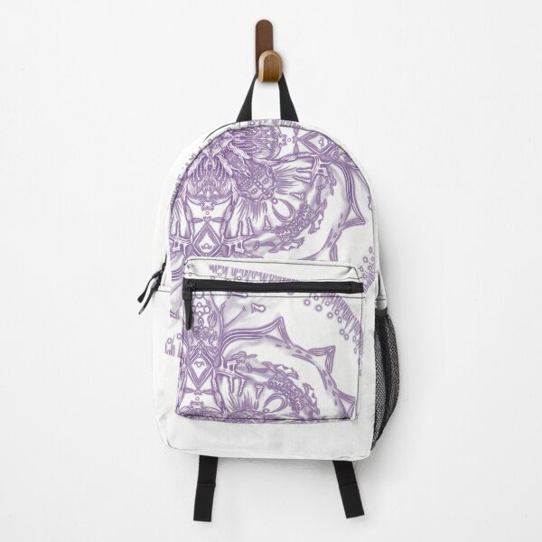 Item preview, Clocks of Colors by artist interval43 designed and sold by interval:43.