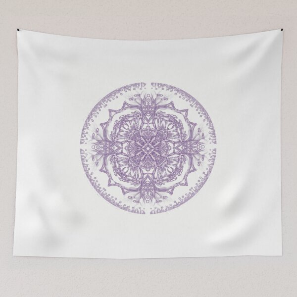 Item preview, Clocks of Colors by artist interval43 designed and sold by interval:43.