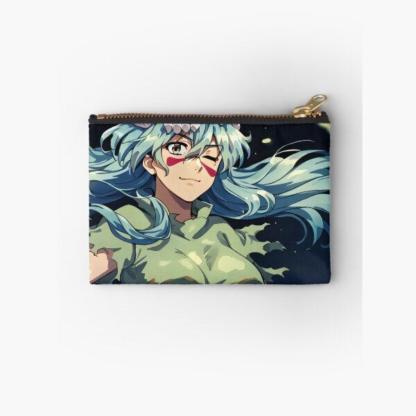 Item preview, Nelliel designed and sold by Raziel619 Prints.