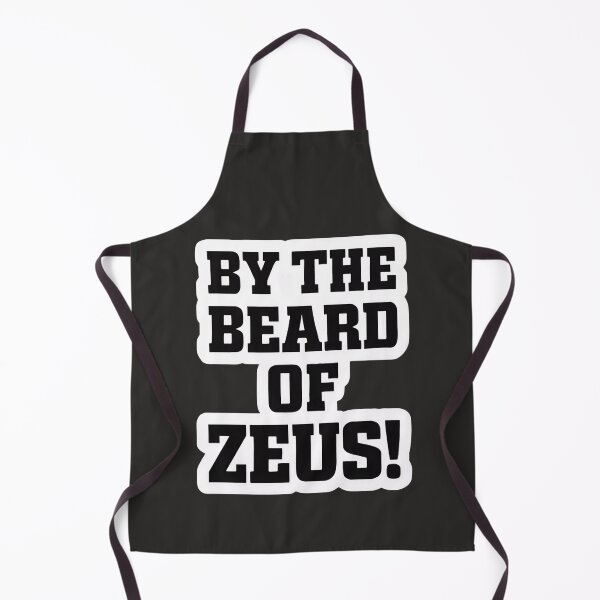 Item preview, Funny Anchorman Quotes Typography Stickers and Wall Art designed and sold by PinUpPizzazz.