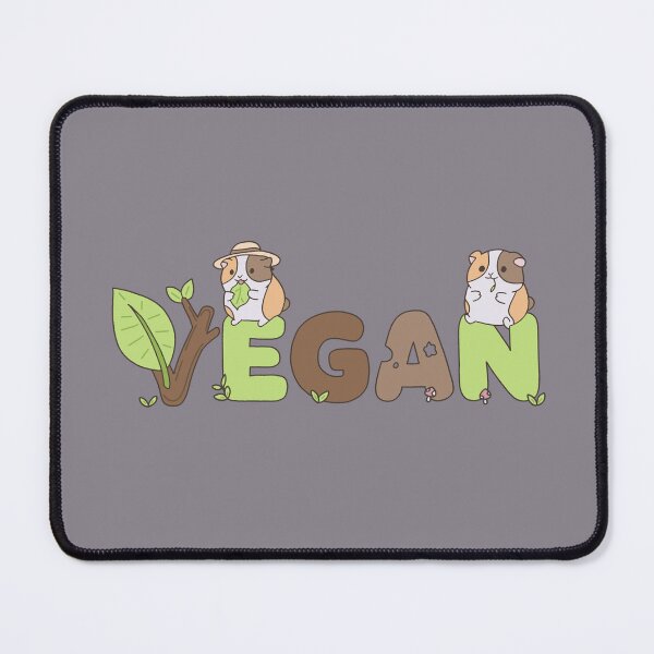 Item preview, Vegan Guinea Pig Buffet designed and sold by Alec Buchan.