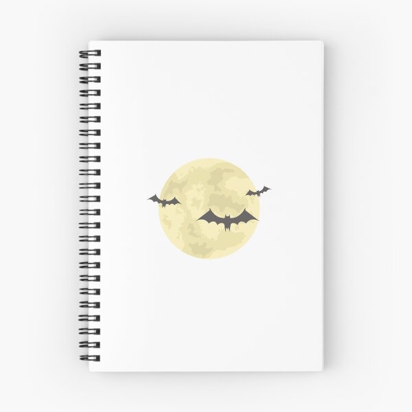 Item preview, full moon designed and sold by NeedPosters?.