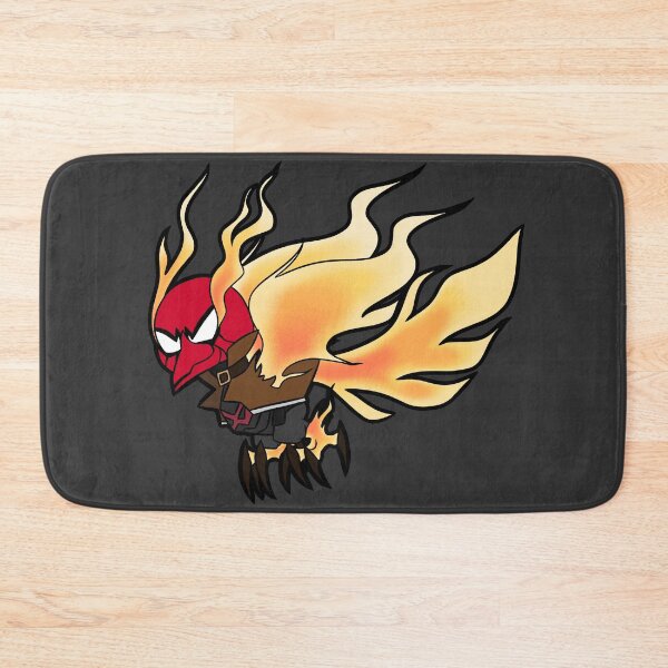Item preview, LPS Jason Todd designed and sold by joysqueezed-out.