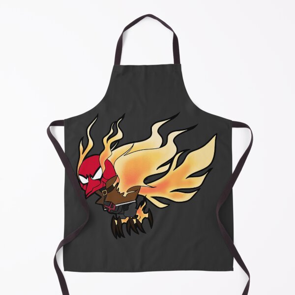 Item preview, LPS Jason Todd designed and sold by joysqueezed-out.