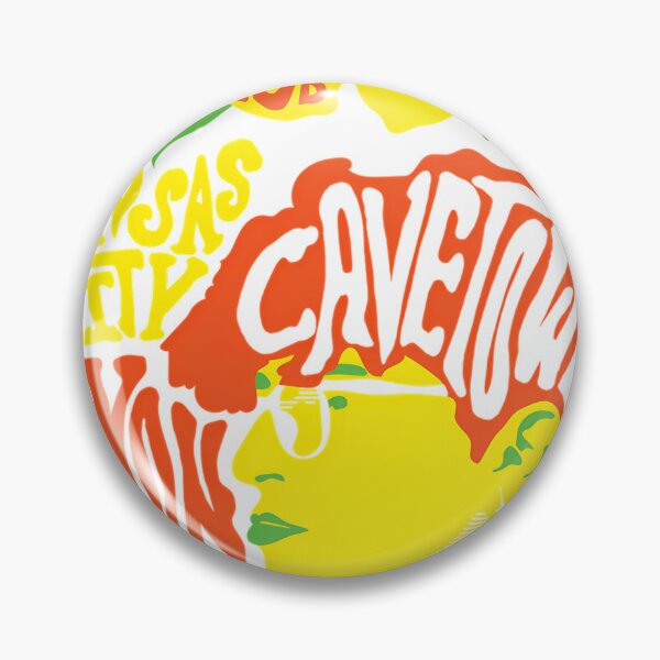Item preview, Cavetown-Lemon-Boy designed and sold by MargaretaFrank.