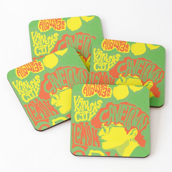 Item preview, Cavetown-Lemon-Boy designed and sold by MargaretaFrank.