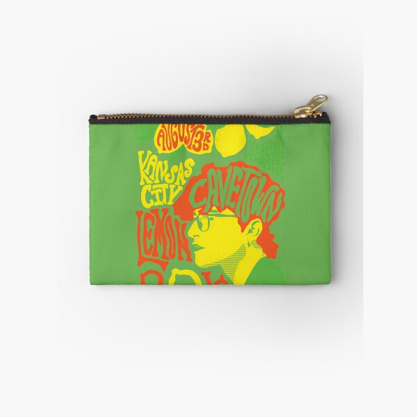 Item preview, Cavetown-Lemon-Boy designed and sold by MargaretaFrank.