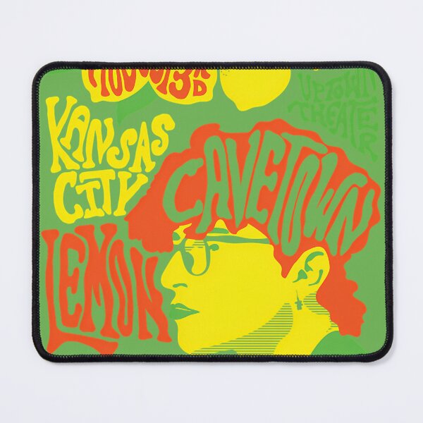 Item preview, Cavetown-Lemon-Boy designed and sold by MargaretaFrank.