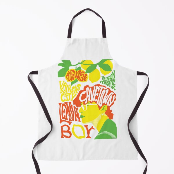 Item preview, Cavetown-Lemon-Boy designed and sold by MargaretaFrank.