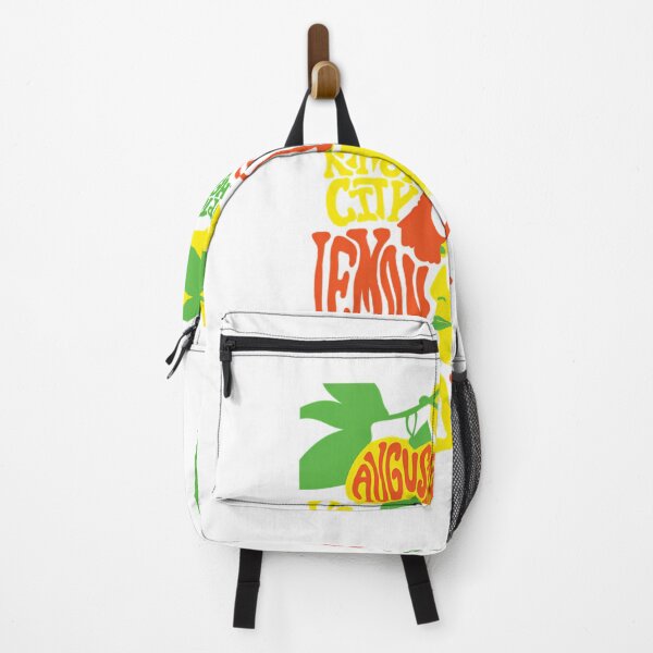 Item preview, Cavetown-Lemon-Boy designed and sold by MargaretaFrank.