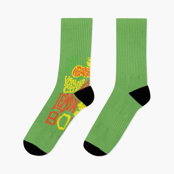 Item preview, Cavetown-Lemon-Boy designed and sold by MargaretaFrank.