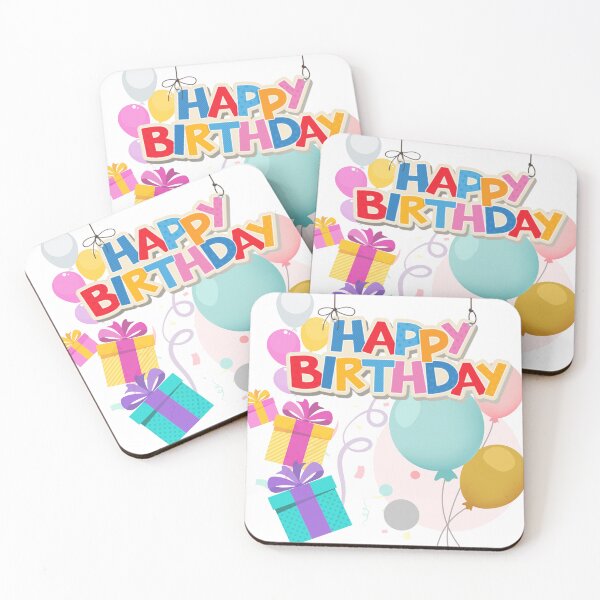 Item preview, May you have a happy birthday designed and sold by rjeysi.