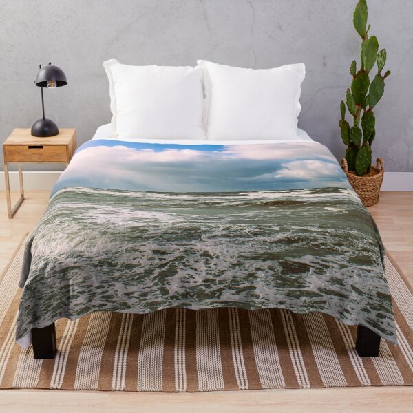 Item preview, Where the Sky Meets the Sea designed and sold by AnnaKova8.