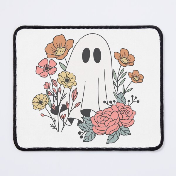 Item preview, Ghost #1 designed and sold by NeedPosters?.