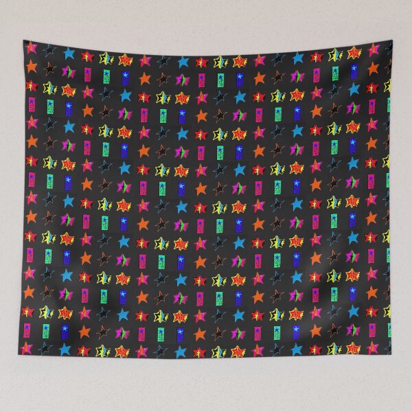 Item preview, Textiles  designed and sold by Saderaw.