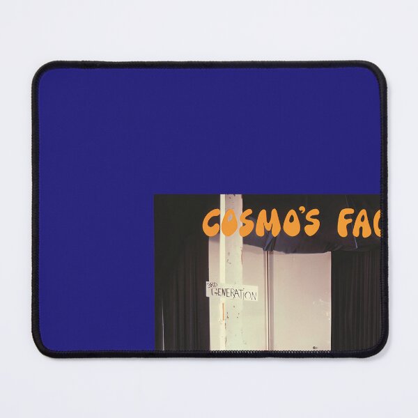 Item preview, Ccr---Cosmos-Factory designed and sold by MargaretaFrank.