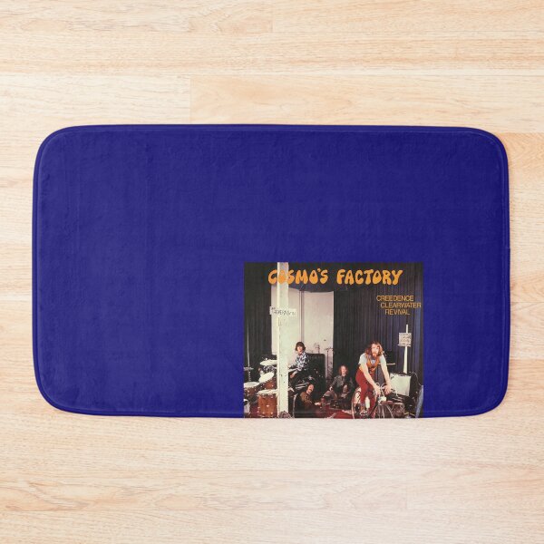 Item preview, Ccr---Cosmos-Factory designed and sold by MargaretaFrank.