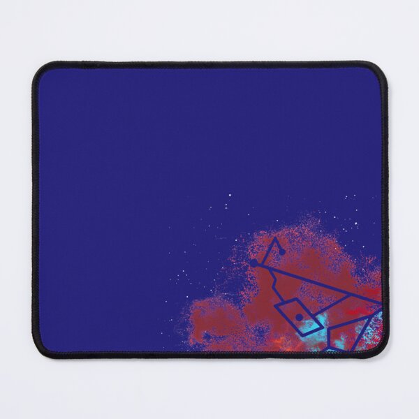 Item preview, Catra-And-Melog designed and sold by MargaretaFrank.