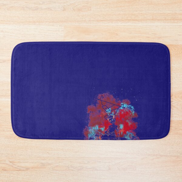 Item preview, Catra-And-Melog designed and sold by MargaretaFrank.