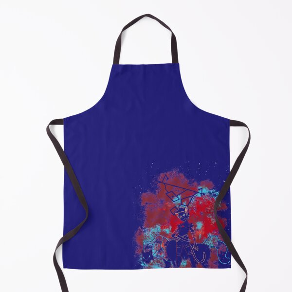 Item preview, Catra-And-Melog designed and sold by MargaretaFrank.