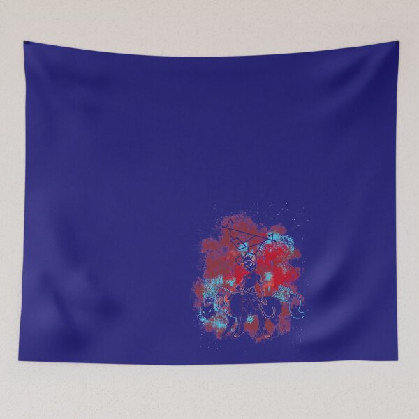 Item preview, Catra-And-Melog designed and sold by MargaretaFrank.