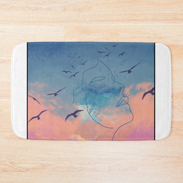 Item preview, Freedrom  designed and sold by ELK20.