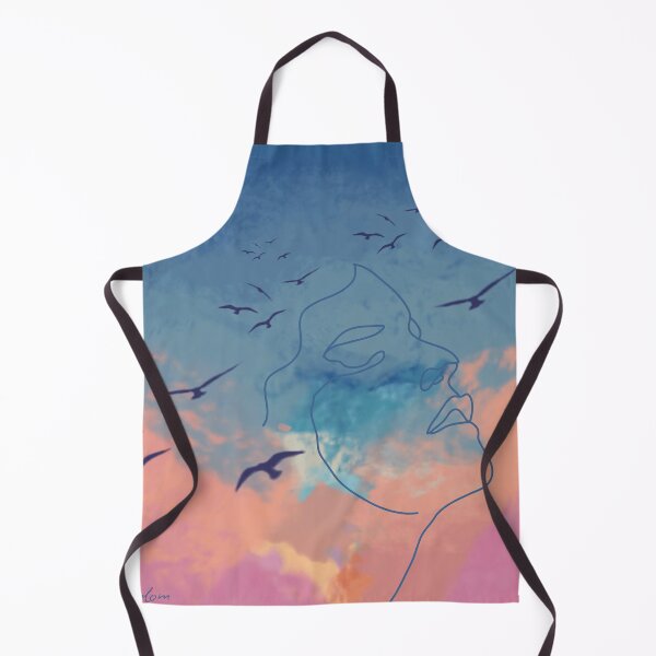 Item preview, Freedrom  designed and sold by ELK20.