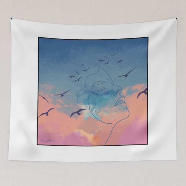 Item preview, Freedrom  designed and sold by ELK20.
