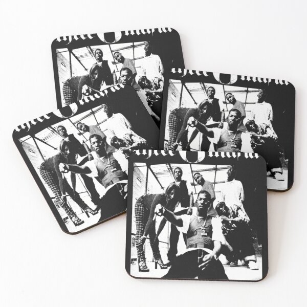 Item preview, Three Six Mafia designed and sold by DanielBrowning8.