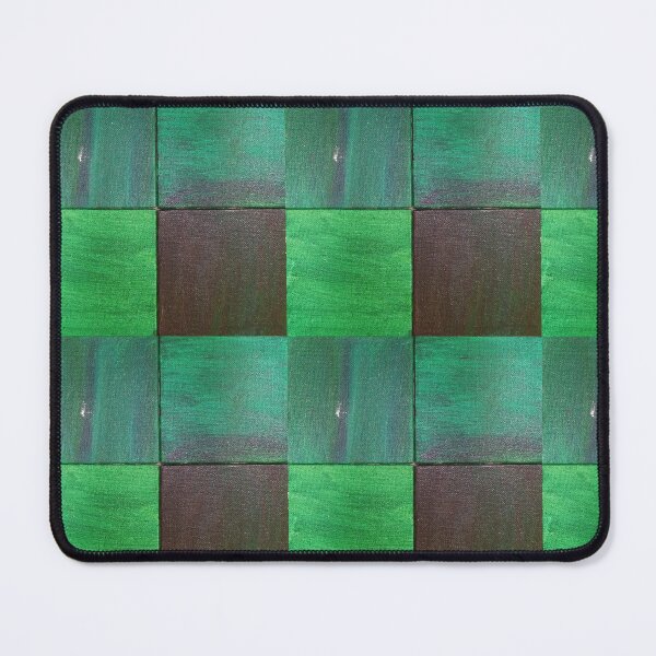 Item preview, Four of Greens designed and sold by DesertRoseDesigns.