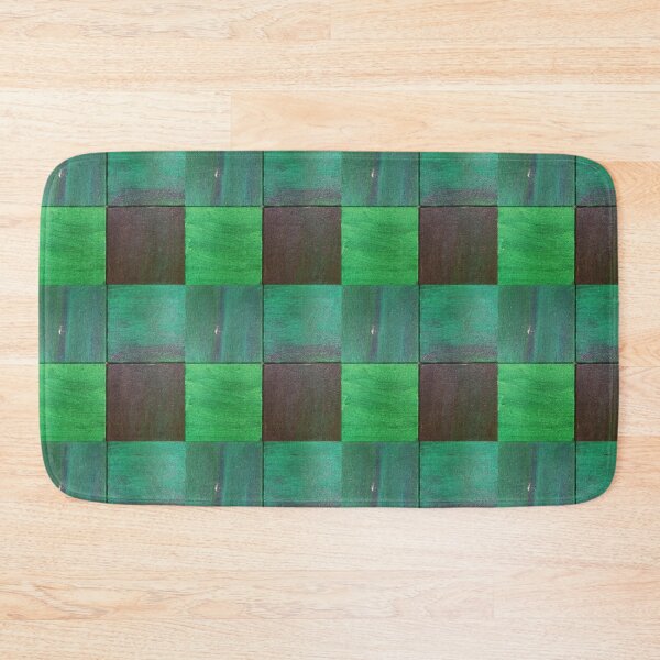 Item preview, Four of Greens designed and sold by DesertRoseDesigns.