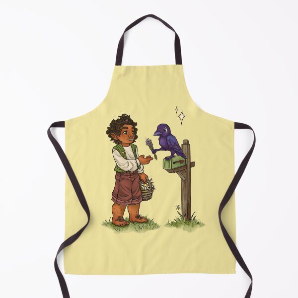 Item preview, Lars and Nico designed and sold by LordCabbage.