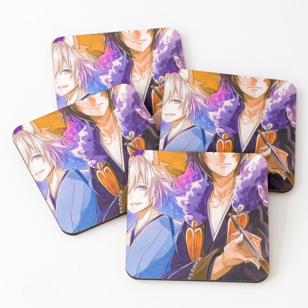 Item preview, Kakuriyo designed and sold by Everythingg25.