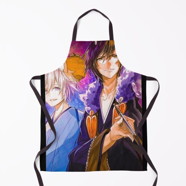 Item preview, Kakuriyo designed and sold by Everythingg25.