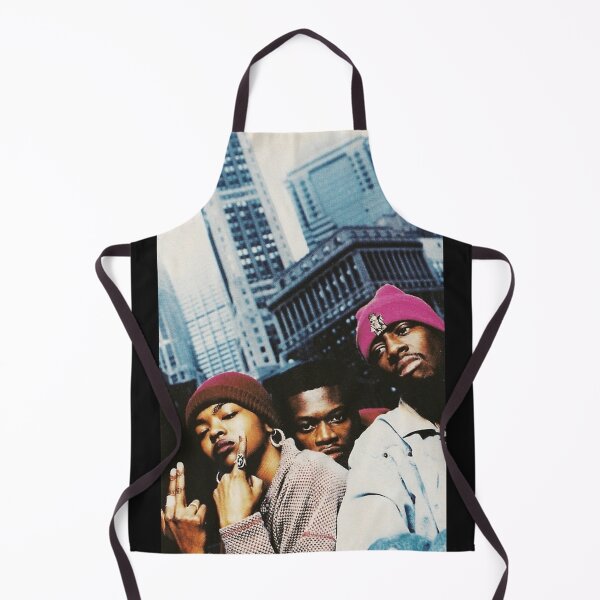 Item preview, Fu-Gee-La Fresh 2020 designed and sold by DanielBrowning8.