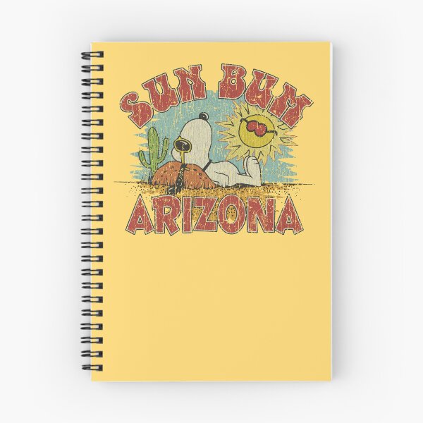 Item preview, Arizona Sun Bum 1981 designed and sold by AstroZombie6669.