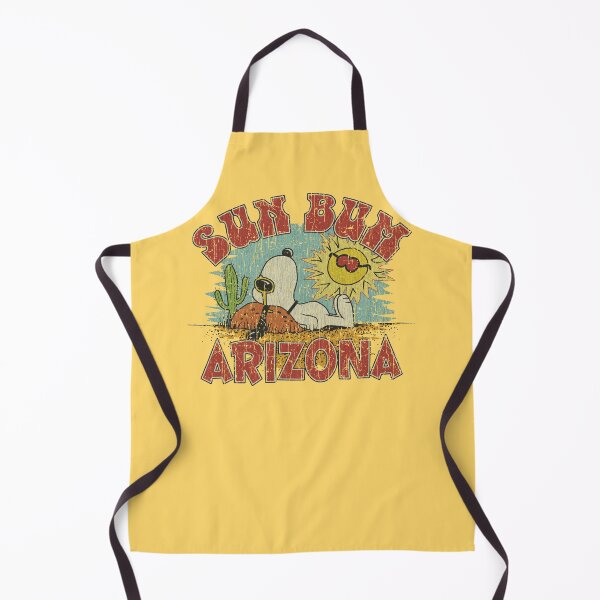 Item preview, Arizona Sun Bum 1981 designed and sold by AstroZombie6669.