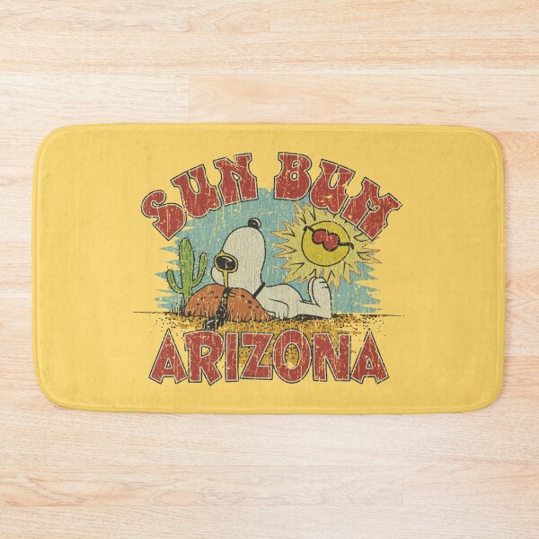 Item preview, Arizona Sun Bum 1981 designed and sold by AstroZombie6669.