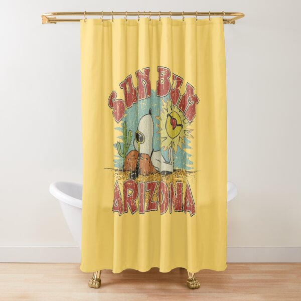 Item preview, Arizona Sun Bum 1981 designed and sold by AstroZombie6669.