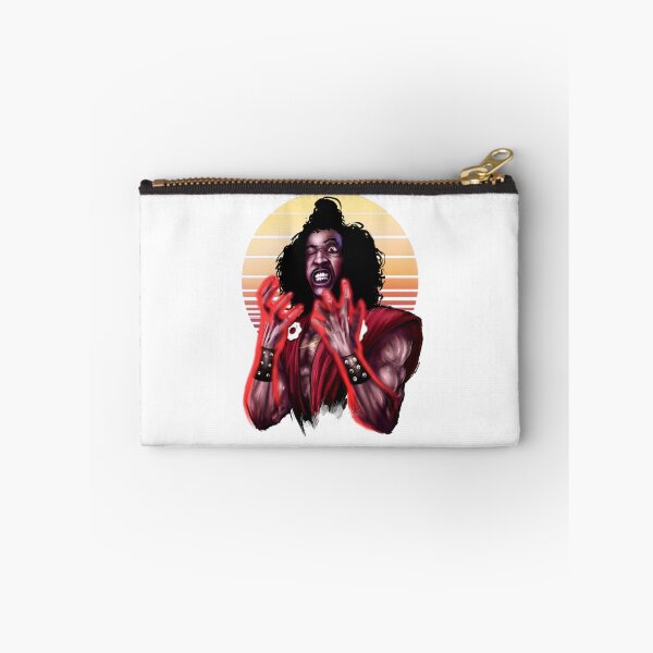 Item preview.