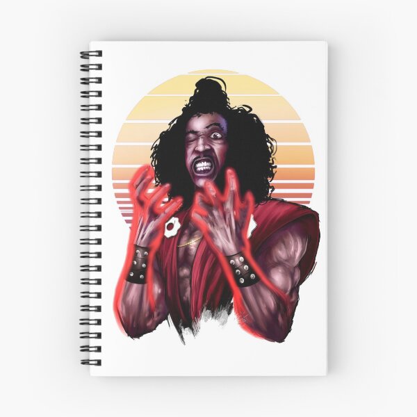 Item preview.