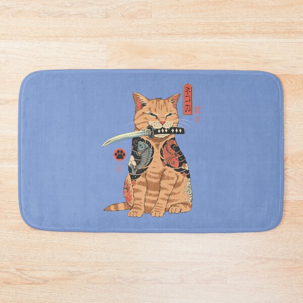 Item preview, Catana designed and sold by JurgenGotts.