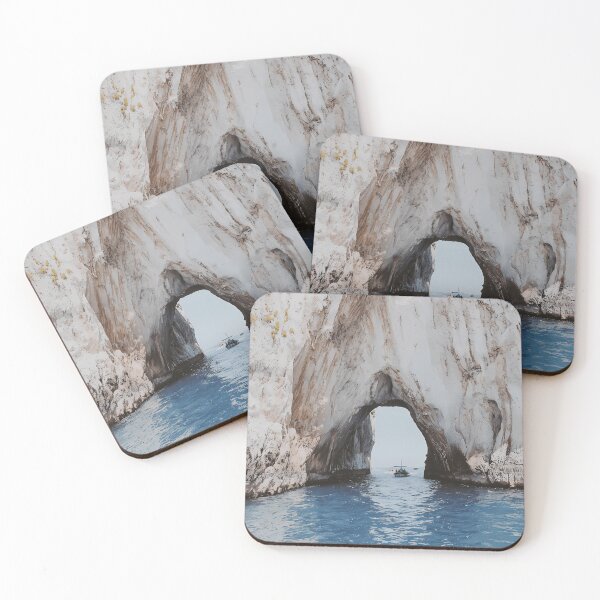 Item preview, Capri-Ii--Italy designed and sold by JurgenGotts.