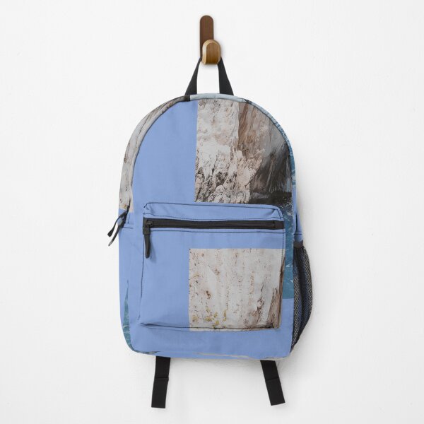 Item preview, Capri-Ii--Italy designed and sold by JurgenGotts.